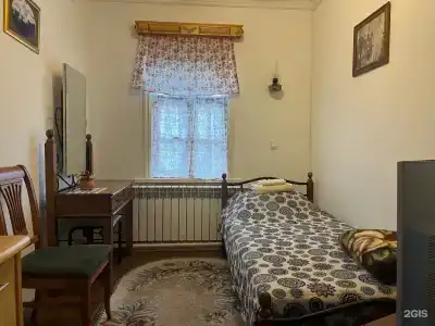 Казачий курень - 11
