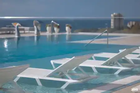 Luciano Hotel&SPA - 7