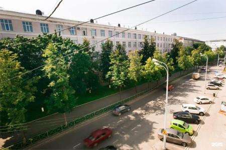 Прикамье - 138