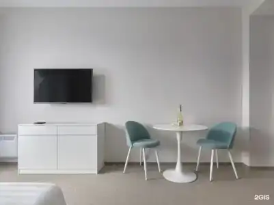 Alean Residence - 91