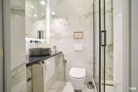 Питер - 318