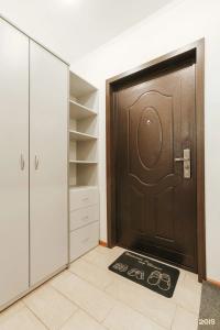 2-х комн апартаменты в центре города Весеннее настроение - 7