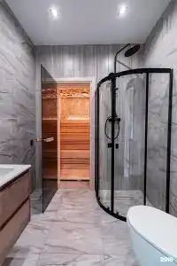 Журавлевские дачи - 58