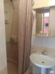 Торопа - 50