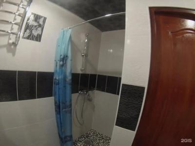 Алмаз - 34