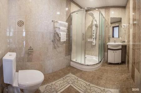 Славянка - 111