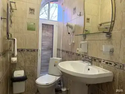 Валерия - 37