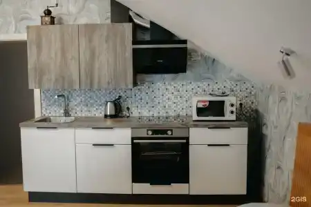 12 месяцев - 3