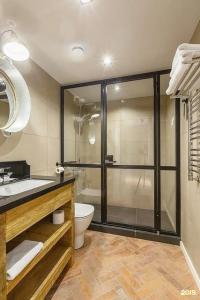 Welna Eco Spa Resort - 76
