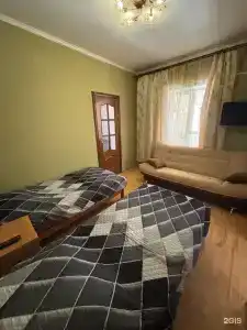 Виктория - 6