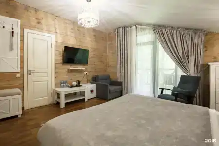 Konak house - 115