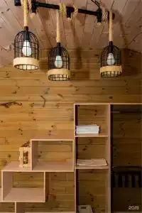 Вилла Малина - 121