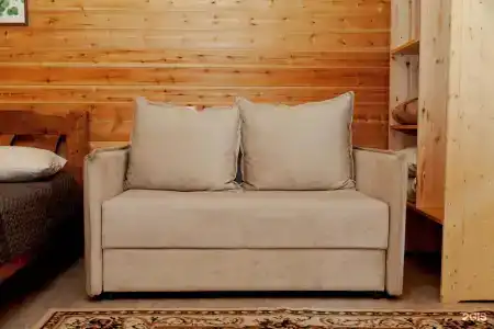 Валентина - 192