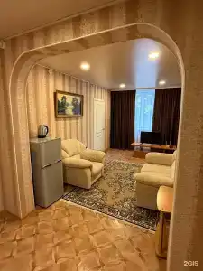 Кузнецк - 4