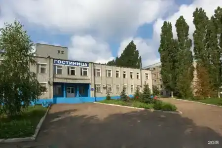 Современная медицина - 1