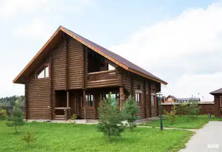 Лазурный берег на Оке - 222