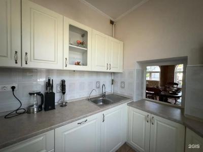 Резиденция Писково - 33