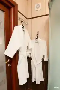 Ламберг - 170