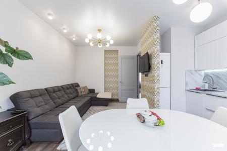 Hi Hostel - 59
