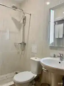 Дивный - 119