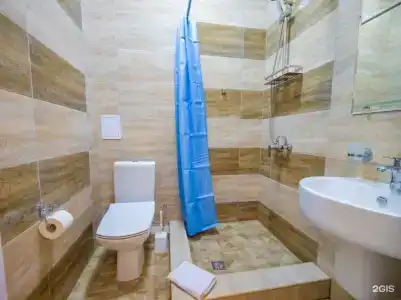 Del&Art Витязево - 117