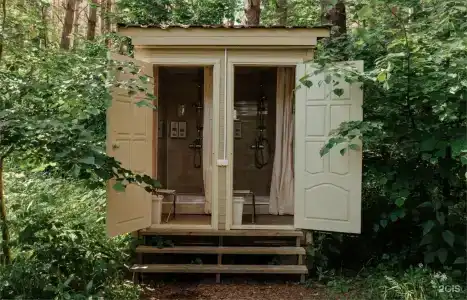 Зеленая Тропа - 191