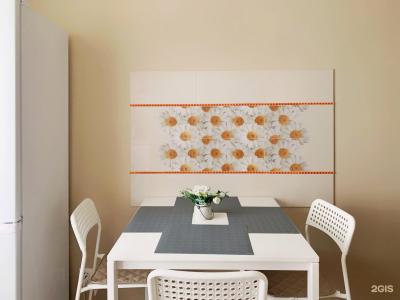 Dynasty on Voronov Street - 13