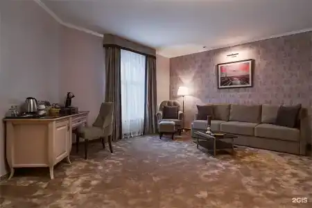 Старый город - 182