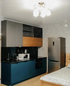 12 месяцев - 28