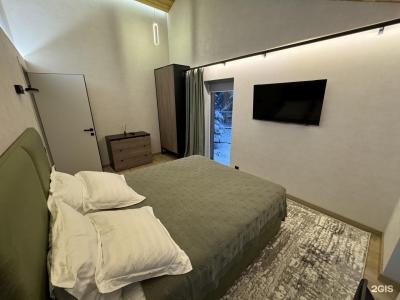 Les Vill - 29