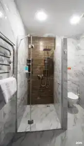 высота806 - 17