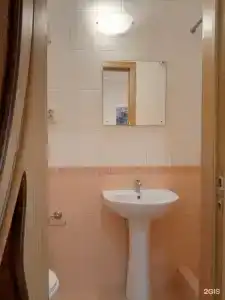 Галиот - 17