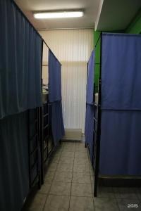 Travel Inn на Новослободской - 63