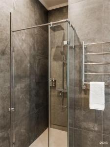 AZIMUT Парк Тула - 112