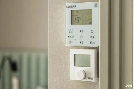 Маяковский - 170