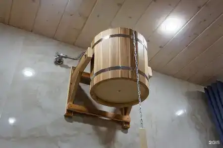 Мой маленький лес - 37