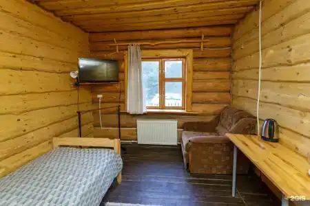 Киногородок - 348