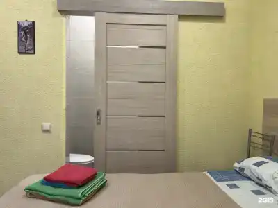 Золотой лев - 7