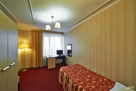 Москвич - 92