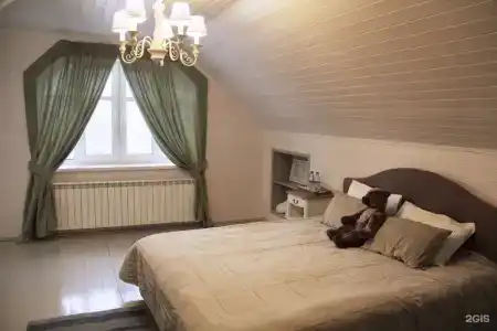 Плёс - 11