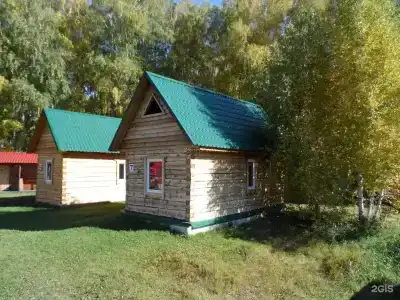 Колобок - 24
