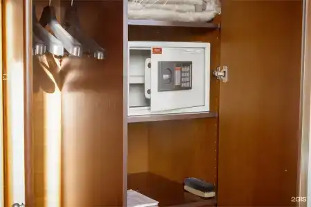 Бенефит Плаза Конгресс - 233