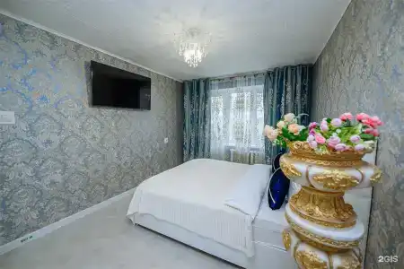Замок в лесу - 85