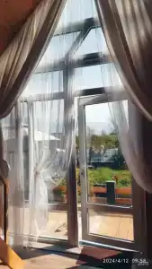 Кудара - 12