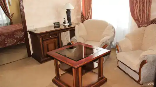 Атлантида - 116