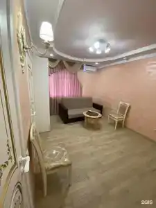 My house - 15