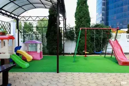 Валенсия - 52