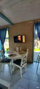manzerok house - 93