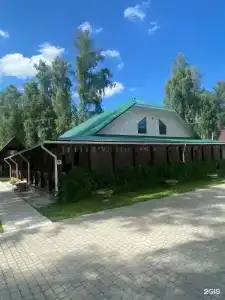 Силагор - 35