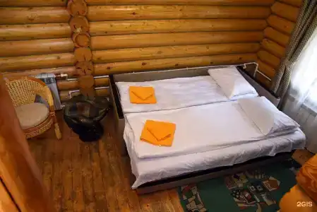 ВКС-Кантри - 94